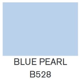Promarker Winsor & Newton B528 Blue Pearl